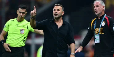 Buruk-Trabzonspor8217un-tek-amaci-Galatasaray8217i-yenmek-featured