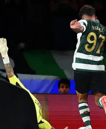 Burukun-Sporting-macindaki-penalti-kararina-yogun-tepki-featured