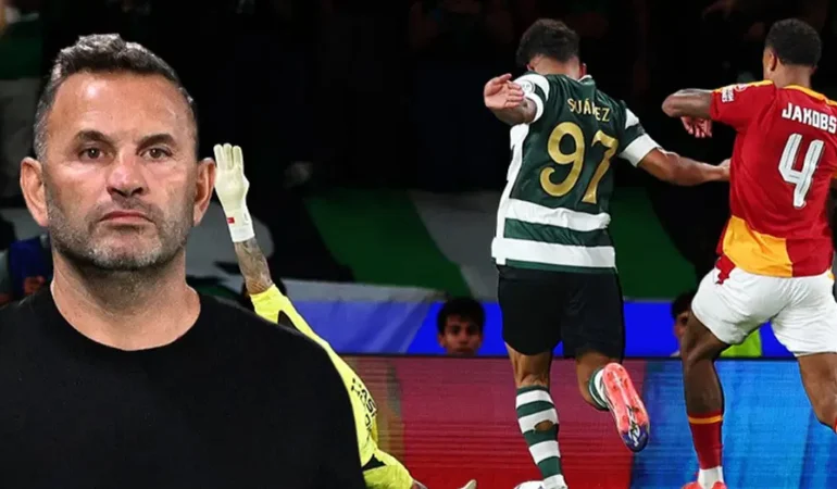 Burukun-Sporting-macindaki-penalti-kararina-yogun-tepki-featured