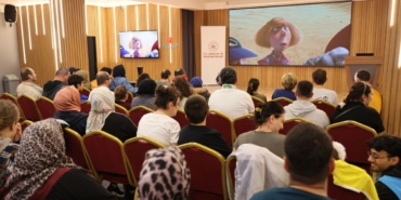 Buyuksehir-ozel-gereksinimli-bireyleri-kampta-bulusturdu-featured