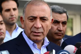 CHP-Istanbul-Kongresi-davasinda-tedbir-karari-kaldirildi-featured