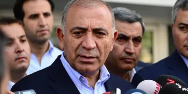 CHP-Istanbul-Kongresi-davasinda-tedbir-karari-kaldirildi-featured
