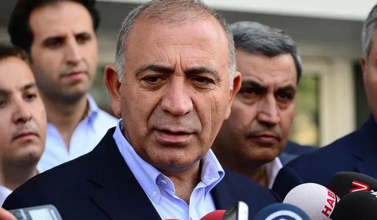 CHP-Istanbul-Kongresi-davasinda-tedbir-karari-kaldirildi-featured