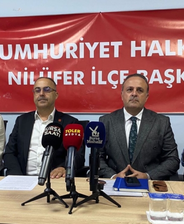 CHP-Nilufer-Ozkan-ve-Baykal-gorev-iddialarina-birlikte-yanitladi-featured