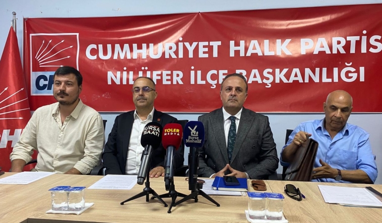 CHP-Nilufer-Ozkan-ve-Baykal-gorev-iddialarina-birlikte-yanitladi-featured