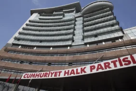 CHP-temyiz-basvurusunu-geri-cekti-kurultay-hiz-kazanacak-featured