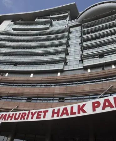 CHP-temyiz-basvurusunu-geri-cekti-kurultay-hiz-kazanacak-featured