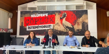 CMO-Bursadaki-atik-tesisi-plani-icin-seffaflik-istedi-featured