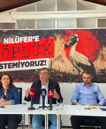 CMO-Bursadaki-atik-tesisi-plani-icin-seffaflik-istedi-featured