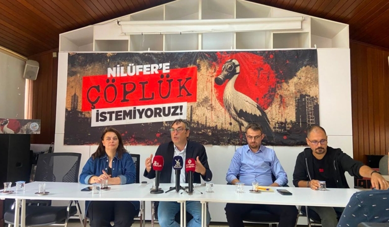 CMO-Bursadaki-atik-tesisi-plani-icin-seffaflik-istedi-featured