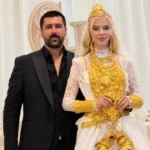 Cagla-Oz-Tancalan-Araniyor-Kayinvalidesi-Gozaltinda-featured