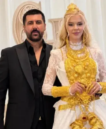 Cagla-Oz-Tancalan-Araniyor-Kayinvalidesi-Gozaltinda-featured