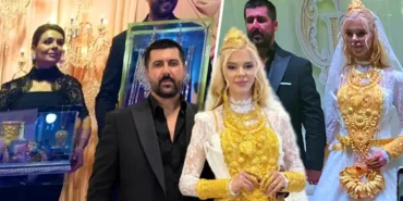 Cagla-Oz-Vana-getirildi-Istanbul8217da-gozaltinda-featured