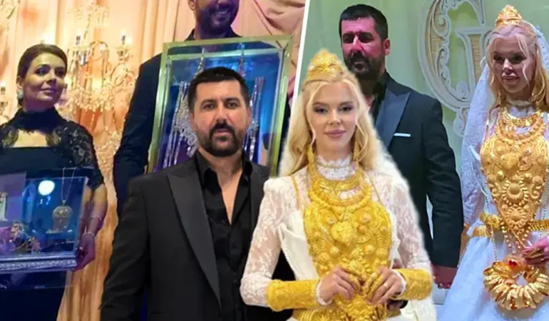 Cagla-Oz-Vana-getirildi-Istanbul8217da-gozaltinda-featured