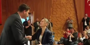 Canan-Bulut-Yeni-Parti-Gemlikte-ilce-baskani-secildi-featured