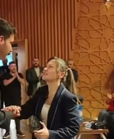 Canan-Bulut-Yeni-Parti-Gemlikte-ilce-baskani-secildi-featured