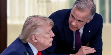 Carney-Trumpin-Beyaz-Saray-anahtari-sakasini-anlatti-featured