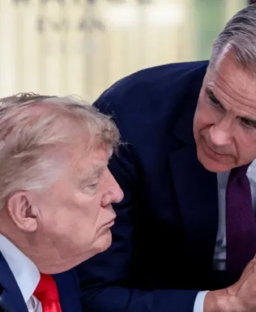 Carney-Trumpin-Beyaz-Saray-anahtari-sakasini-anlatti-featured