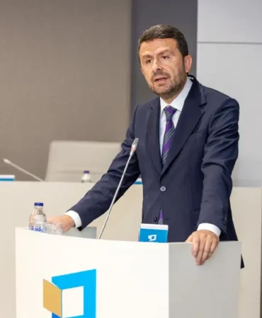 Cay-Kamu-destegi-basina-52-milyar-TLye-cikti-featured