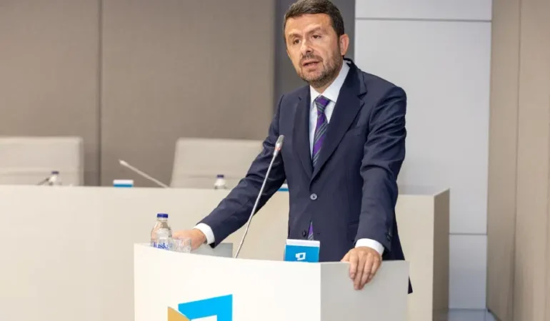 Cay-Kamu-destegi-basina-52-milyar-TLye-cikti-featured