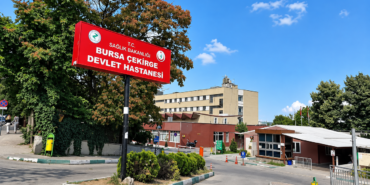Cekirge-Devlet-Hastanesi-Acemlere-tasiniyor-featured