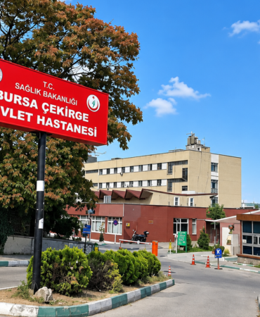 Cekirge-Devlet-Hastanesi-Acemlere-tasiniyor-featured