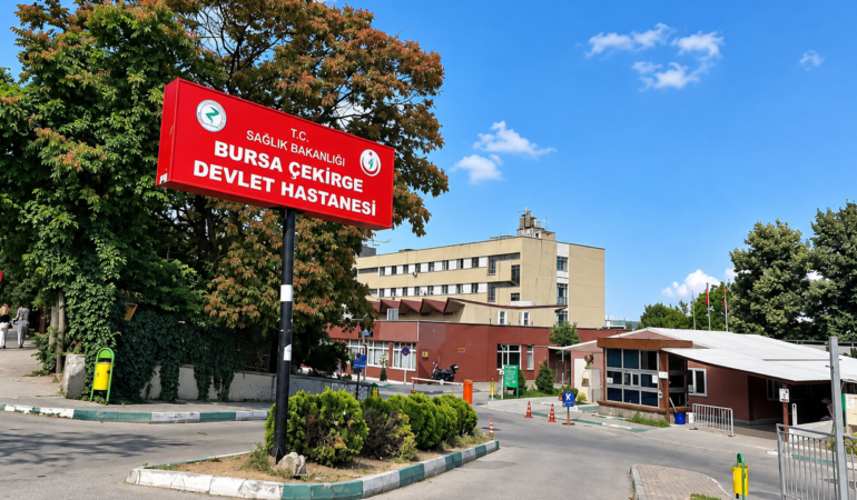 Cekirge-Devlet-Hastanesi-Acemlere-tasiniyor-featured
