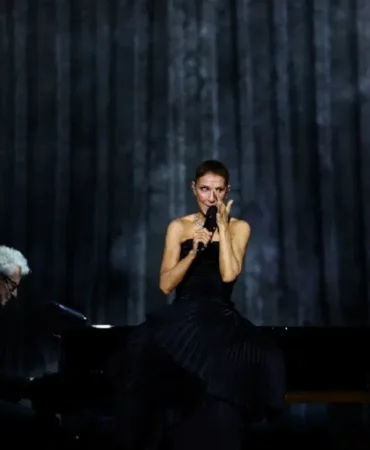 Celine-Dion-Paris8217te-sahnelere-donuyor-featured
