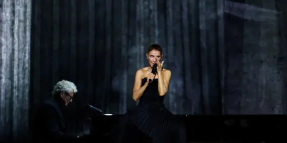 Celine-Dion-Paris8217te-sahnelere-donuyor-featured