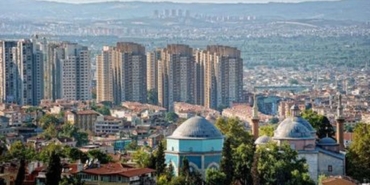 Cemil-Aydindan-Bursa-icin-ortak-akil-ve-donusum-cagrisi-featured
