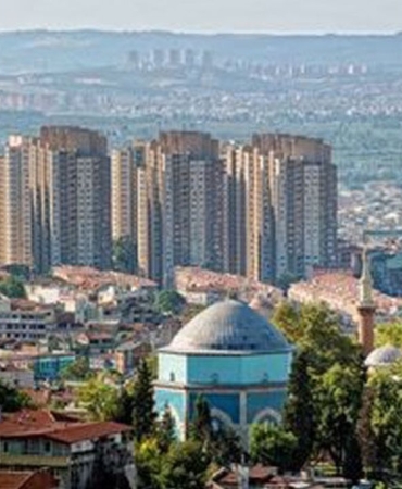 Cemil-Aydindan-Bursa-icin-ortak-akil-ve-donusum-cagrisi-featured