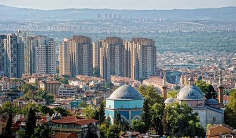 Cemil-Aydindan-Bursa-icin-ortak-akil-ve-donusum-cagrisi-featured