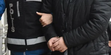 Cengiz-Avci-icin-yakalama-ve-mal-varligi-tedbiri-featured