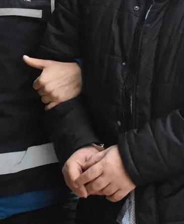 Cengiz-Avci-icin-yakalama-ve-mal-varligi-tedbiri-featured