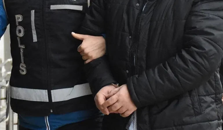 Cengiz-Avci-icin-yakalama-ve-mal-varligi-tedbiri-featured