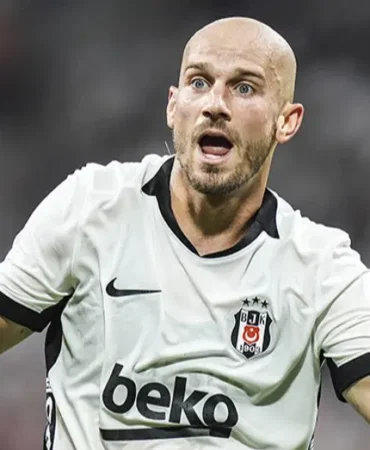 Cerny-Besiktas8217in-vazgecilmez-oyuncusu-oldu-featured