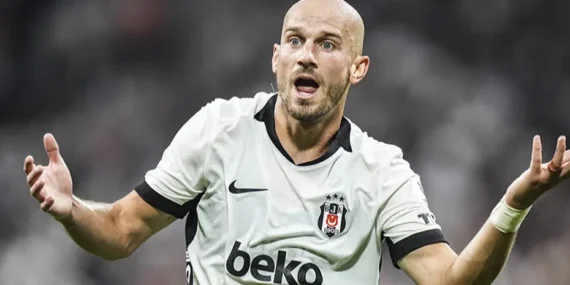 Cerny-Besiktas8217in-vazgecilmez-oyuncusu-oldu-featured