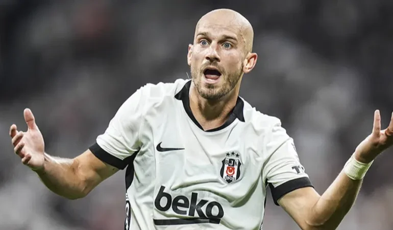 Cerny-Besiktas8217in-vazgecilmez-oyuncusu-oldu-featured