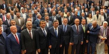 Cevdet-Yilmaz-Bursada-405-milyar-dolarlik-ihracati-acikladi-featured