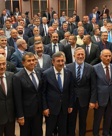 Cevdet-Yilmaz-Bursada-405-milyar-dolarlik-ihracati-acikladi-featured