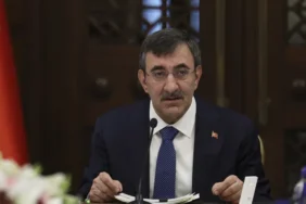 Cevdet-Yilmaz-Yurutme-kurulu-ikinci-kez-toplanacak-featured