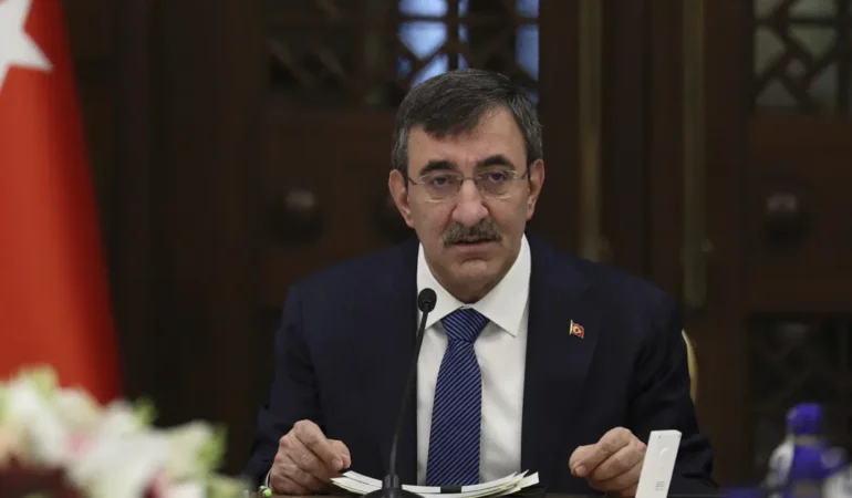 Cevdet-Yilmaz-Yurutme-kurulu-ikinci-kez-toplanacak-featured