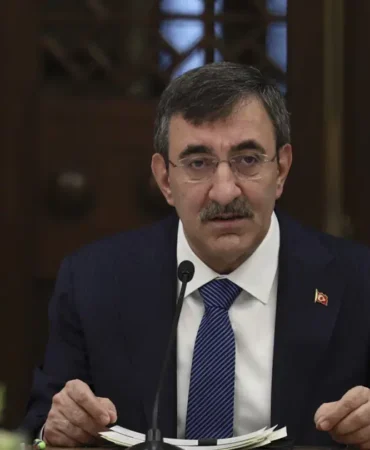 Cevdet-Yilmaz-‘Terorsuz-Turkiye-kurulu-yarin-toplaniyor-featured