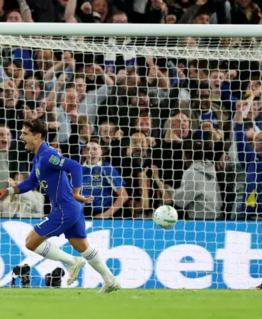 Chelsea-0-28217dan-6-38217e-Leeds8217i-devirdi-featured
