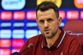 Cimsir-Konyaspor-yenilgisi-surpriz-degil-toparlanacagiz-featured