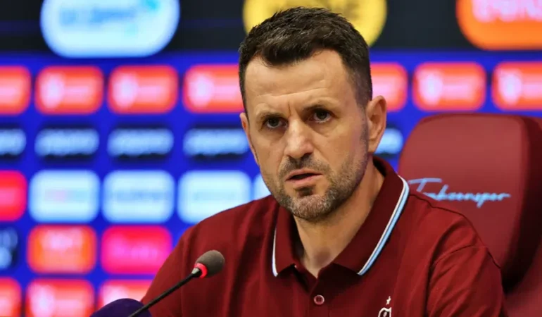Cimsir-Konyaspor-yenilgisi-surpriz-degil-toparlanacagiz-featured