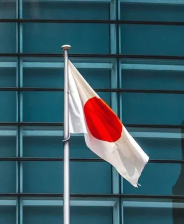 Cin-Bakani-Vangdan-Japonyaya-sert-tarih-uyarisi-featured