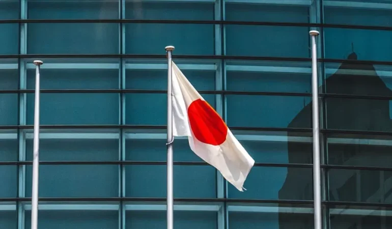 Cin-Bakani-Vangdan-Japonyaya-sert-tarih-uyarisi-featured