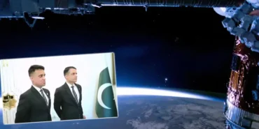 Cin-Pakistanli-pilotlardan-birini-Tiangonga-gonderecek-featured