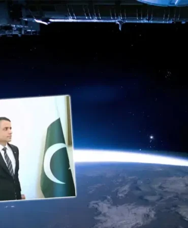 Cin-Pakistanli-pilotlardan-birini-Tiangonga-gonderecek-featured
